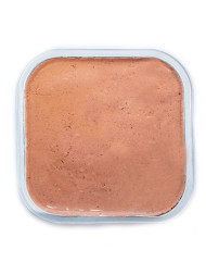 Monge Dog Monoprotein Solo влажный корм для взрослых собак c курицей в ламистере 150 г (24 шт в уп)