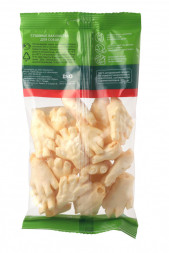 TiTBiT лакомство для собак лапки кроличьи XL - 70 г