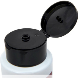 Iv San Bernard Technique Маска-кондиционер К101 с маслом авокадо для питания и утяжеления шерсти 500 мл