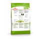 Royal Canin X-Small Adult для собак миниатюрных размеров от 10 месяцев до 8 лет - 1,5 кг