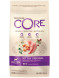 Wellness Core сухой корм для котят с индейкой 1,75 кг