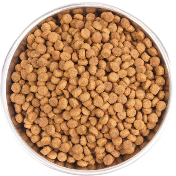 Wellness Core сухой корм для котят с индейкой 1,75 кг