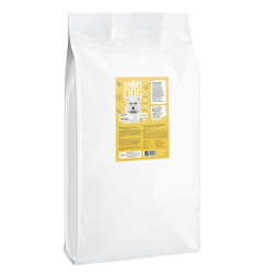 Smart Dog сухой корм для щенков с цыпленком - 18 кг