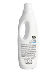 Bioneat средство для пола и стен без запаха - 1 л