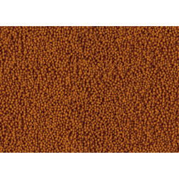 TetraGoldfish Energy Sticks энергетический корм для золотых рыб в палочках 250 мл