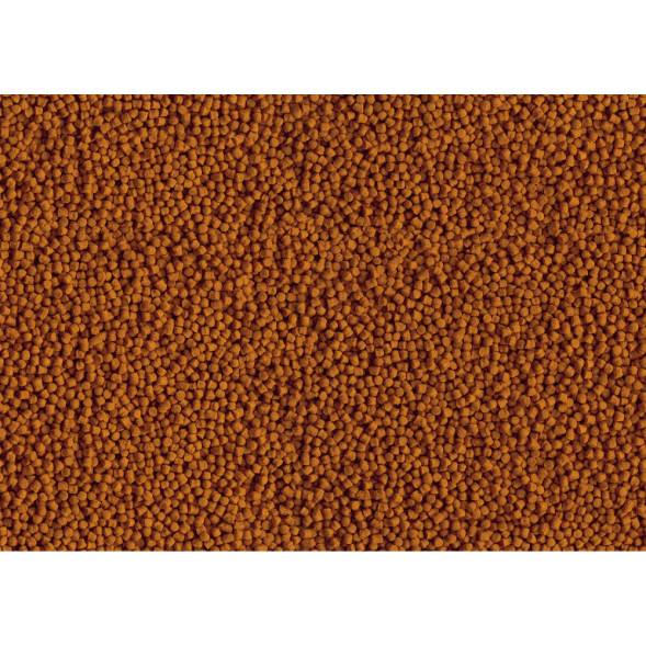 TetraGoldfish Energy Sticks энергетический корм для золотых рыб в палочках 250 мл