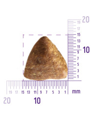 Wellness Сore сухой корм для взрослых собак крупных пород с курицей 10 кг