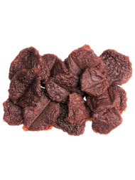 Мнямс лакомство для взрослых собак Филе миньон по-фламандски с телятиной и говядиной - 75 г