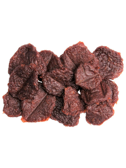 Мнямс лакомство для взрослых собак Филе миньон по-фламандски с телятиной и говядиной - 75 г