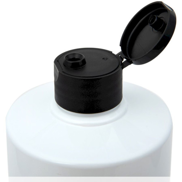 Iv San Bernard Technical Шампунь Очищающий на основе глины Мертвого моря 1 л