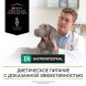 Pro Plan Veterinary diets EN Gastrointestinal влажный корм для взрослых собак при расстройствах пищеварения - 400 г х 12 шт