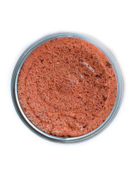 Monge Dog Monoprotein Solo влажный корм для взрослых собак с индейкой в консервах 400 г (24 шт в уп)