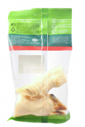 TiTBiT лакомство для собак копыто баранье - 103 г