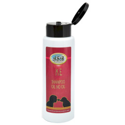 Iv San Bernard Technical Шампунь KE с маслом авокадо 500 мл