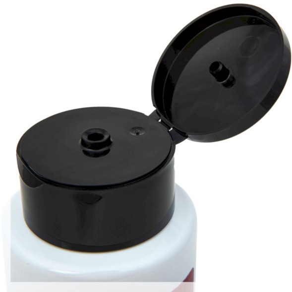 Iv San Bernard Technical Шампунь KE с маслом авокадо 500 мл