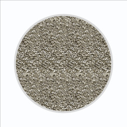 No Name наполнитель комкующийся бентонитовый для туалета кошек - 15 кг