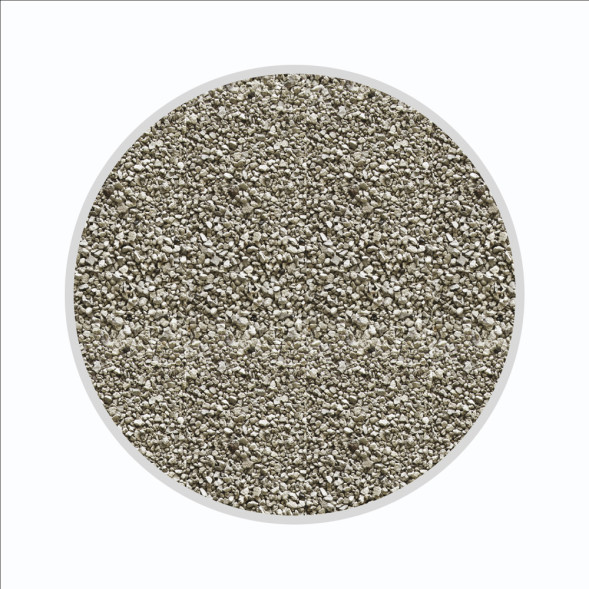 No Name наполнитель комкующийся бентонитовый для туалета кошек - 15 кг