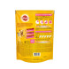 Pedigree сухой корм для взрослых собак миниатюрных пород, с говядиной - 600 г