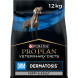 Pro Plan Veterinary DRM Dermatosis сухой корм для взрослых собак при дерматозах - 12 кг