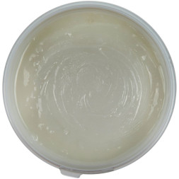 Iv San Bernard Technical Масло К100 с пальмовым маслом, маслом авокадо и маслом чайного дерева 250 мл