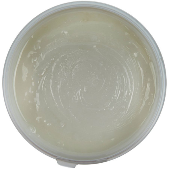 Iv San Bernard Technical Масло К100 с пальмовым маслом, маслом авокадо и маслом чайного дерева 250 мл