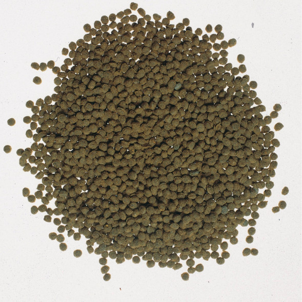 TetraGoldfish Colour Sticks корм в палочках для улучшения окраса золотых рыбок 100 мл