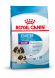 Royal Canin Giant Starter сухой корм для щенков до 2 месяцев, беременных и лактирующих собак гигантских пород - 15 кг