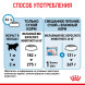 Royal Canin Giant Starter сухой корм для щенков до 2 месяцев, беременных и лактирующих собак гигантских пород - 15 кг