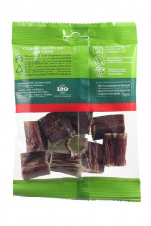 TiTBiT лакомство для собак колечки из пищевода - 28 г