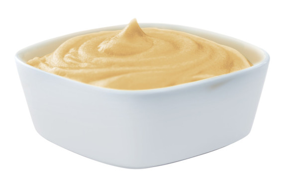 Деревенские лакомства для кошек Нежное пюре из лосося - 40 г