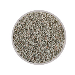 СиСиКэт наполнитель комкующийся глиняный для туалета кошек, традиционный - 8,5 л (4,5 кг)