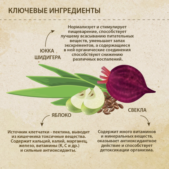 Prime Ever Fresh Meat Adult Dog Medium&amp;amp;Maxi полнорационный сухой корм для взрослых собак средних и крупных пород с индейкой и рисом - 12 кг