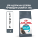 Royal Canin Urinary Care Корм сухой полнорационный для взрослых кошек для поддержания здоровья мочевыделительной системы, 4 кг