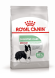 Royal Canin Medium Digestive Care сухой корм для собак с чувствительной пищеварительной системой - 12 кг