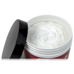 Iv San Bernard Technical Маска Очищающая на основе глины Мертвого моря 500 мл