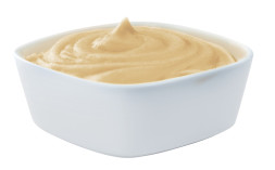 Деревенские лакомства для кошек Нежное пюре из курицы - 40 г