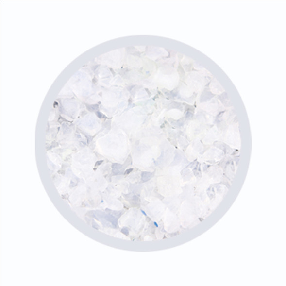 СиСиКэт наполнитель силикагелевый для туалета кошек - 7,6 л