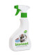Bioneat средство для дезинфекции и устранения запахов Кошки. Забота и уход - 500 мл