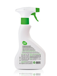 Bioneat средство для дезинфекции и устранения запахов Кошки. Забота и уход - 500 мл