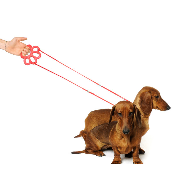 BAMA PET ORMA игрушка для собак, 15 см, резина, цвета в ассортименте