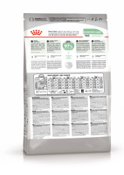 Royal Canin Maxi Digestive Care сухой корм для собак крупных пород с чувствительным пищеварением - 12 кг