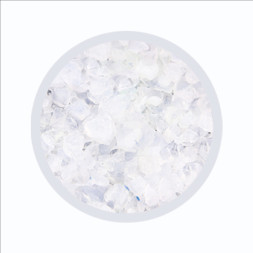 СиСиКэт наполнитель силикагелевый для туалета кошек - 3,8 л