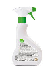 Bioneat средство для дезинфекции и устранения запахов Животные. Забота и уход - 500 мл