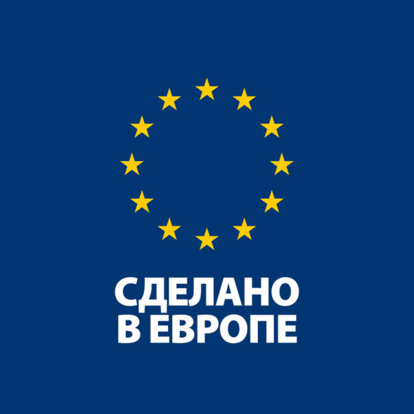 Hills Prescription Diet c/d влажный диетический корм для взрослых кошек при МКБ струвитного типа, с лососем, в паучах - 85 г x 12 шт