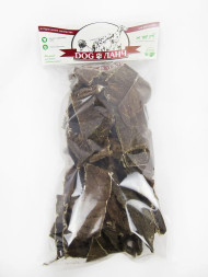 Dog Lunch лакомство для собак рубец бараний - 50 г