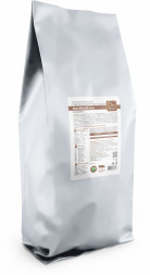 Clan Classic Sterilized 30/14 сухой корм для взрослых стерилизованных кошек с индейкой - 10 кг