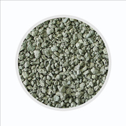 СиСиКэт наполнитель комкующийся глиняный для туалета кошек, оригинальный - 5,3 л (3,3 кг)