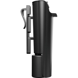 Tetra EasyCrystal 100 внутренний фильтр для аквариумов объемом до 15 л