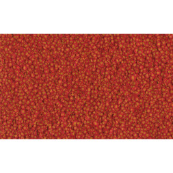 TetraGoldfish Pro корм для золотых рыбок в чипсах 100 мл