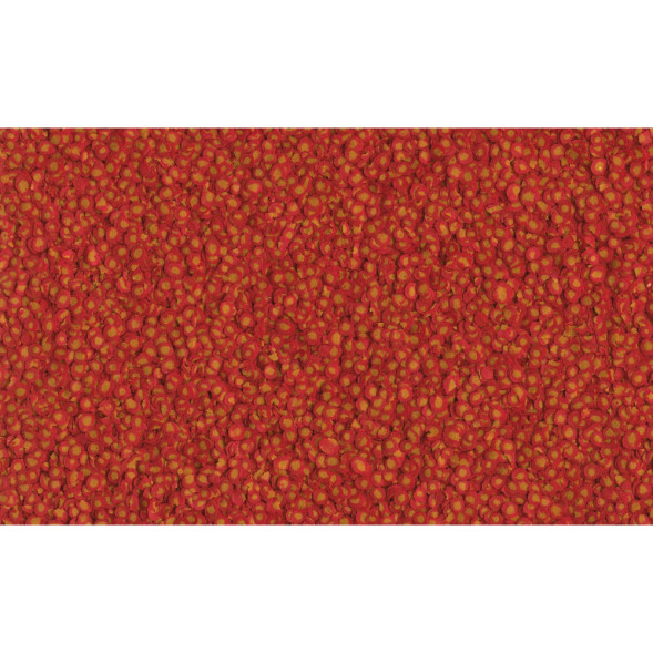 TetraGoldfish Pro корм для золотых рыбок в чипсах 100 мл